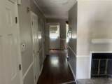 3251 Anderson Rd - Photo 3