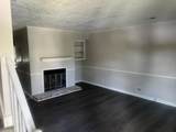 3251 Anderson Rd - Photo 4