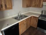 3251 Anderson Rd - Photo 5