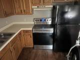 3251 Anderson Rd - Photo 6