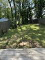 3251 Anderson Rd - Photo 7