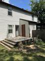 3251 Anderson Rd - Photo 8