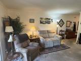 105 Churchill Xing - Photo 2