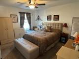 105 Churchill Xing - Photo 11