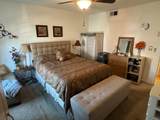 105 Churchill Xing - Photo 12