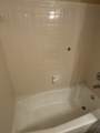 105 Churchill Xing - Photo 14