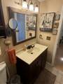 105 Churchill Xing - Photo 15