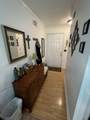 105 Churchill Xing - Photo 16