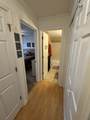 105 Churchill Xing - Photo 17