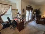 105 Churchill Xing - Photo 18