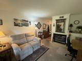 105 Churchill Xing - Photo 19