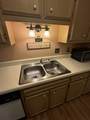 105 Churchill Xing - Photo 20