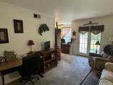 105 Churchill Xing - Photo 3