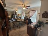 105 Churchill Xing - Photo 21