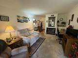 105 Churchill Xing - Photo 22