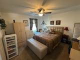 105 Churchill Xing - Photo 23