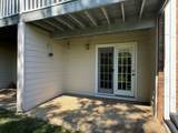 105 Churchill Xing - Photo 24
