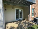 105 Churchill Xing - Photo 25