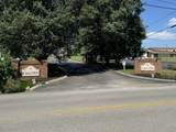 105 Churchill Xing - Photo 27