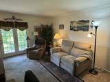 105 Churchill Xing - Photo 4