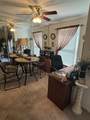 105 Churchill Xing - Photo 5