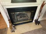 105 Churchill Xing - Photo 6