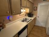 105 Churchill Xing - Photo 7
