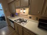 105 Churchill Xing - Photo 8