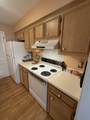 105 Churchill Xing - Photo 9