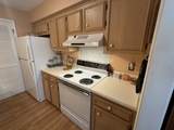 105 Churchill Xing - Photo 10