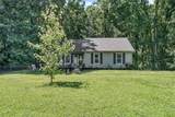 MLS# 2668061 - 120 Knollwood Ct in Quailwood Est Sec 2 in Goodlettsville Tennessee