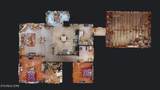 213 Indian Rock Trl - Photo 38