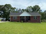 MLS# 2668210 - 1050 Glendale Dr in Woodfield Estate in Dickson Tennessee