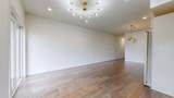 400 Herron Dr - Photo 11
