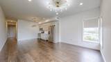 400 Herron Dr - Photo 12