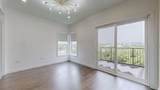 400 Herron Dr - Photo 13