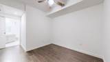 400 Herron Dr - Photo 15