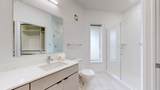 400 Herron Dr - Photo 16