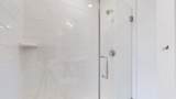 400 Herron Dr - Photo 17