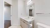 400 Herron Dr - Photo 18