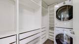 400 Herron Dr - Photo 19