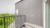 400 Herron Dr - Photo 20