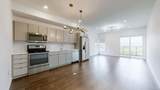400 Herron Dr - Photo 3