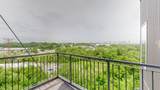 400 Herron Dr - Photo 21