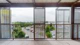 400 Herron Dr - Photo 22