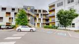 400 Herron Dr - Photo 23