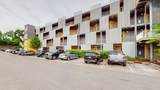 400 Herron Dr - Photo 25