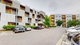 400 Herron Dr - Photo 26