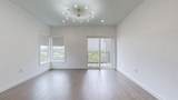 400 Herron Dr - Photo 4