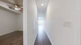 400 Herron Dr - Photo 5